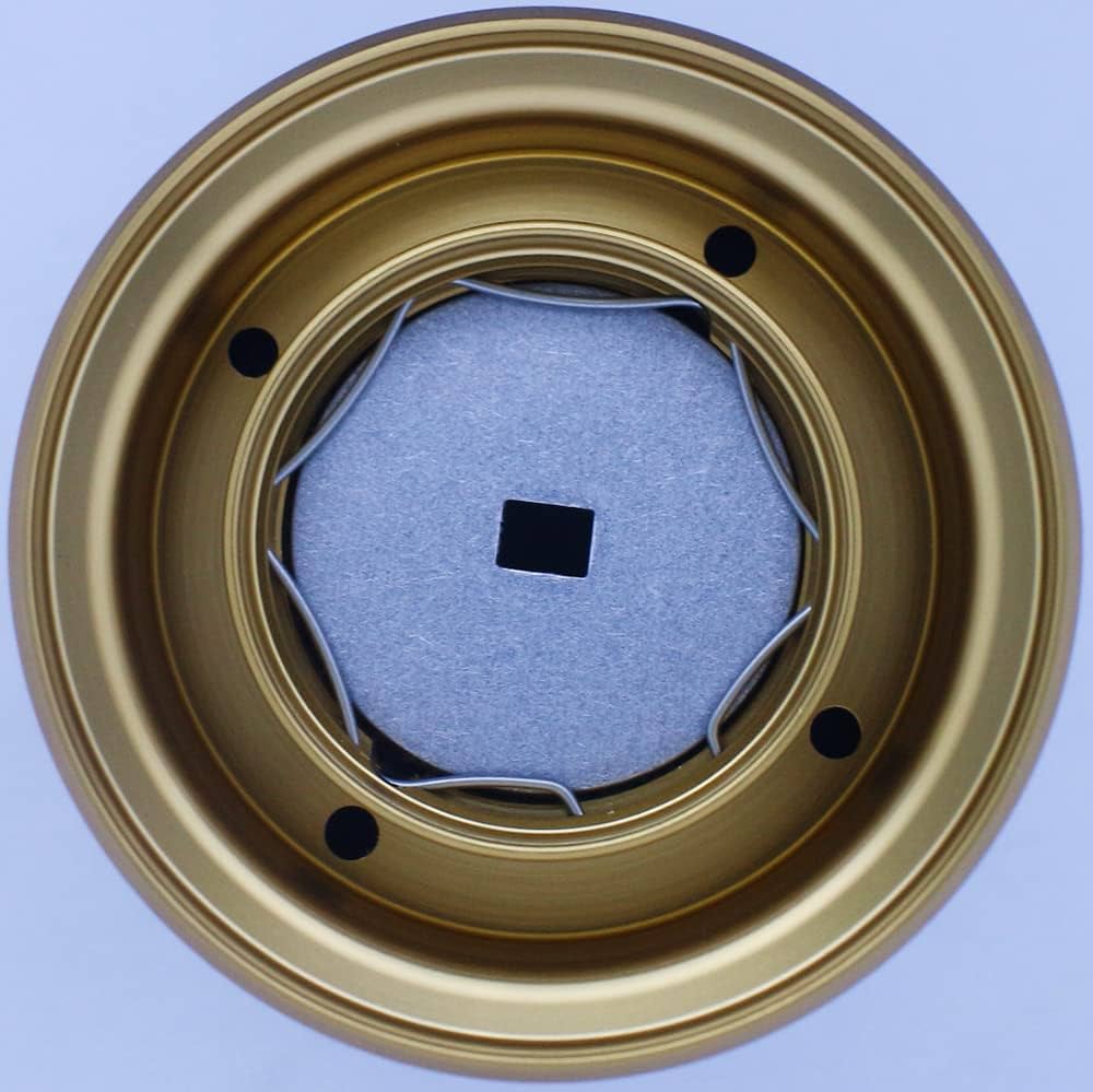 Amazon.co.jp: DAIWA Genuine Part 21 Caldia FC LT2500S Spool
